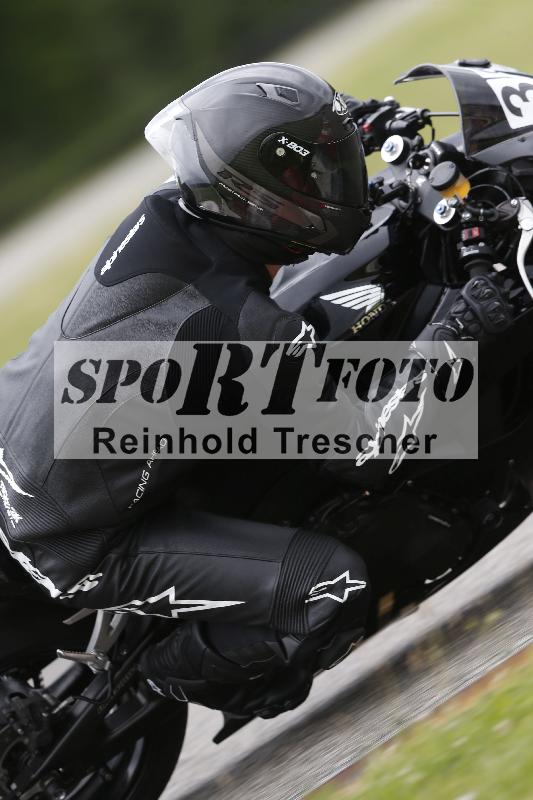 /23 07.06.2025 TZ Motorsport ADR/39